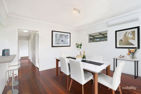 Property photo of 45 Tubber Street Beaudesert QLD 4285