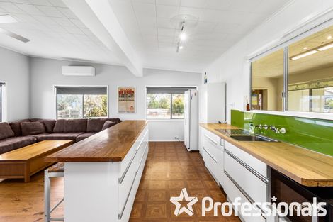 Property photo of 5 Newhaven Crescent McLoughlins Beach VIC 3874