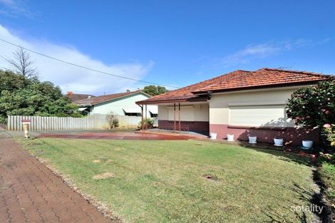 42 Garratt Rd, Bayswater, WA 6053