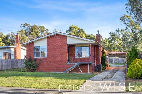 60 Stanley St, Summerhill, TAS 7250