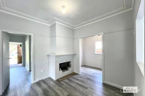 Property photo of 59 Fairview Road Canley Vale NSW 2166