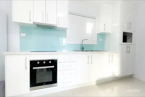 44 Wonga Rd, Lurnea, NSW 2170