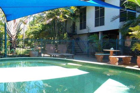 20 Nightcliff Rd, Rapid Creek, NT 0810