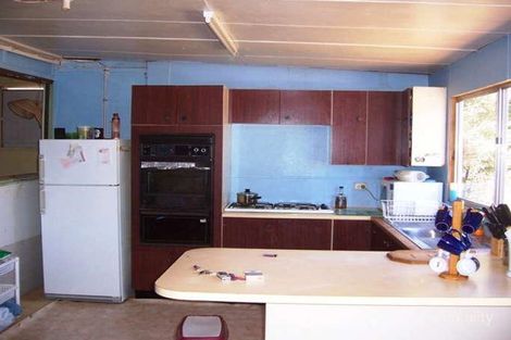 Property photo of 80 Millen Street Boulder WA 6432