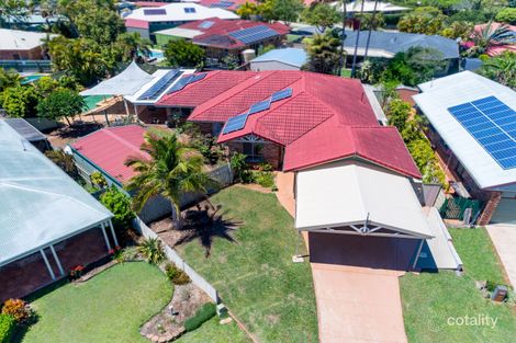 6 Riverglen Ct, Bellmere, QLD 4510