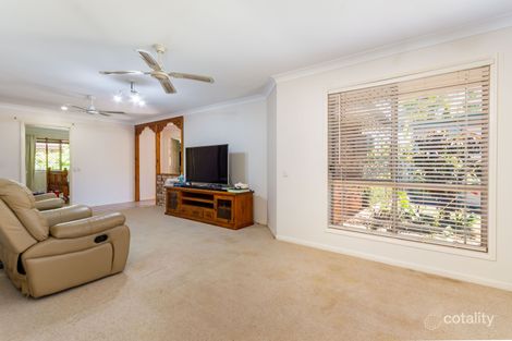 Property photo of 6 Riverglen Court Bellmere QLD 4510