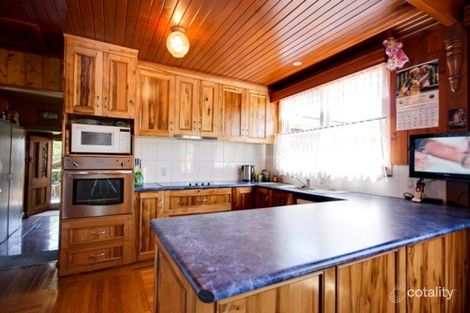 Property photo of 12 Lapthorne Close Don TAS 7310