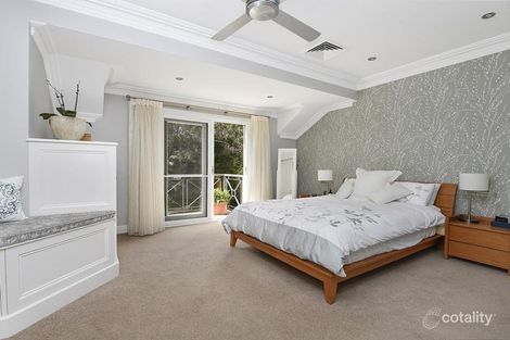 Property photo of 9 Boronia Avenue Hunters Hill NSW 2110