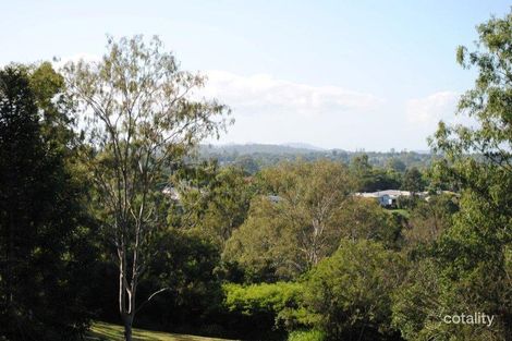 Property photo of 41 Tantivy Street Tivoli QLD 4305