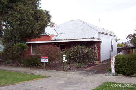 Property photo of 21 Empress Road Surrey Hills VIC 3127