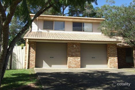 50 Catania St S, Wishart, QLD 4122