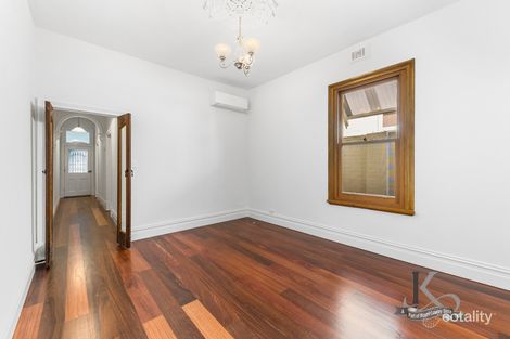 Property photo of 11 Harley Street Highgate WA 6003