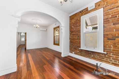 Property photo of 11 Harley Street Highgate WA 6003