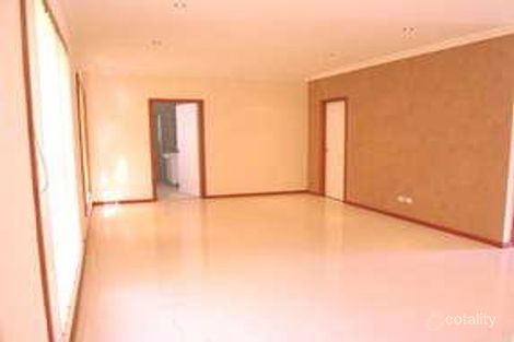 Property photo of 180 Alma Road Padstow NSW 2211