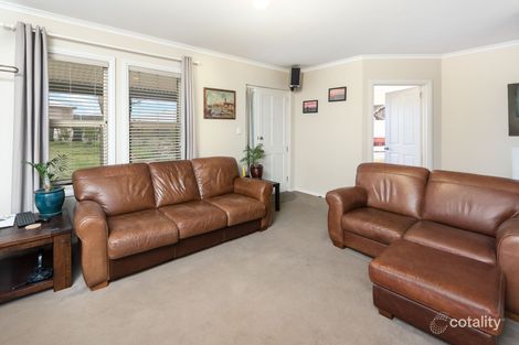 Property photo of 2/15 Hallett Road Littlehampton SA 5250