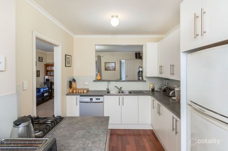 Property photo of 2/15 Hallett Road Littlehampton SA 5250