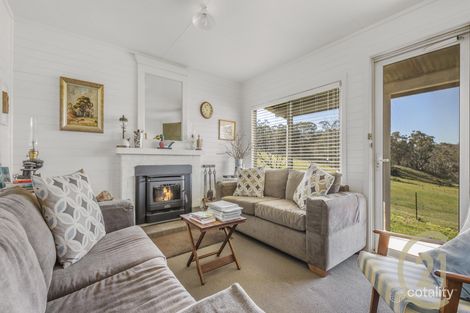 Property photo of 3788 Limekilns Road Wattle Flat NSW 2795