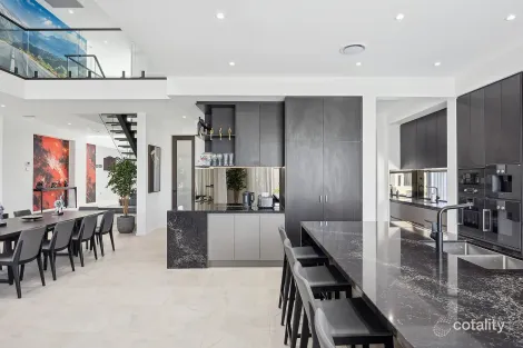 Property photo of 6 Bathers Way Morisset Park NSW 2264