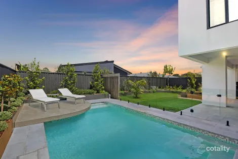 6 BATHERS WAY, MORISSET PARK, NSW 2264