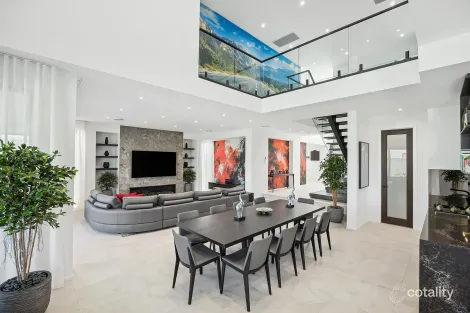 Property photo of 6 Bathers Way Morisset Park NSW 2264