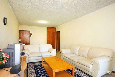 Property photo of 21/63 Oxford Street Epping NSW 2121