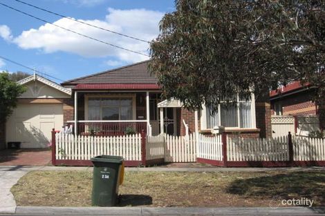 23a Aberdeen St, Aberfeldie, VIC 3040