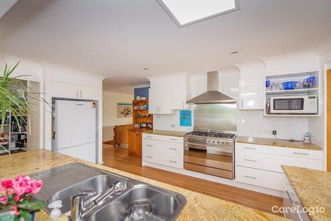 Property photo of 12 Marumba Place Port Macquarie NSW 2444