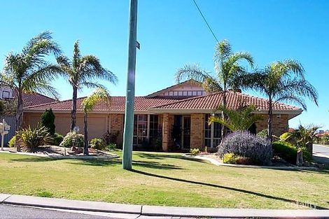 Property photo of 60 Redcliffe Avenue Marangaroo WA 6064