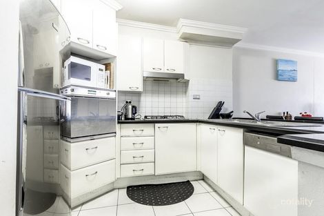 Property photo of 169/323 Forest Road Hurstville NSW 2220