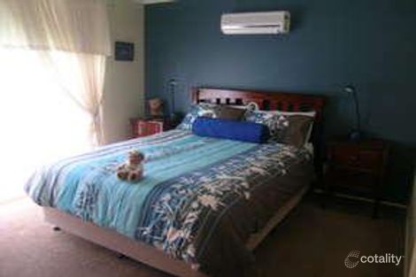 Property photo of 38 Granada Parade Alstonville NSW 2477