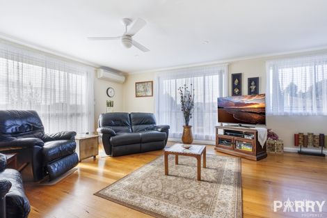 Property photo of 41 Partridge Drive Legana TAS 7277