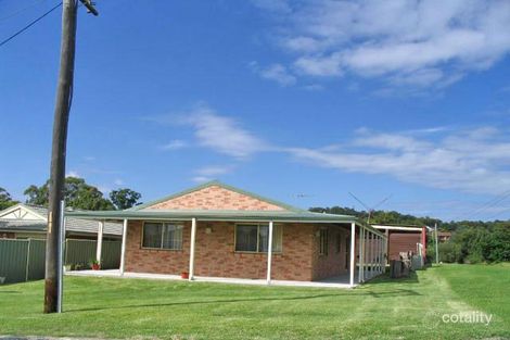 31 Turrama St, Wallsend, NSW 2287