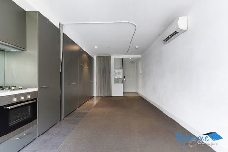 210a/30-34 Bray St, South Yarra, VIC 3141