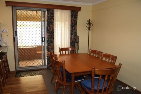 Property photo of 147 States Road Morphett Vale SA 5162