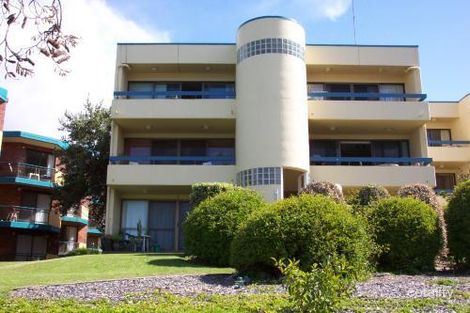 3/1686-1688 David Low Way, Coolum Beach, QLD 4573