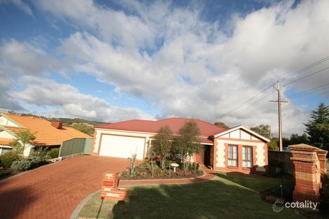 29 Glen Eyre Ct, Aberfoyle Park, SA 5159