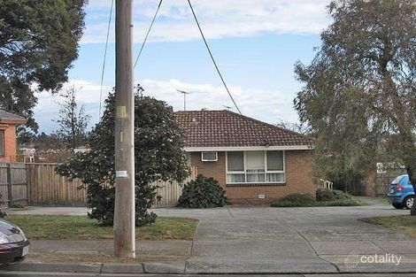 2/41 Aikman Cres, Chadstone, VIC 3148