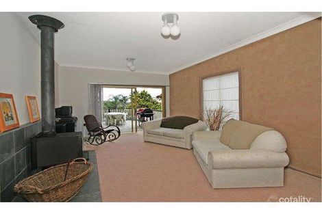 Property photo of 33 Mulyan Street Como NSW 2226