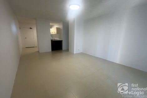 Property photo of 6/3-7 Peel Street Tuncurry NSW 2428