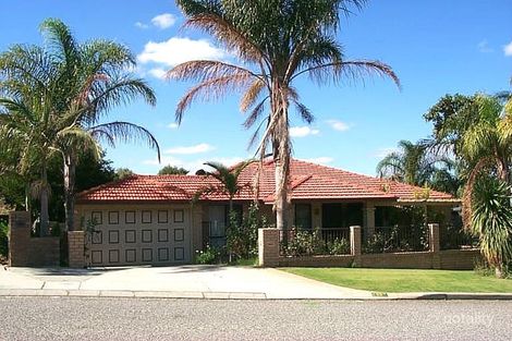 8 Edgeview Mews, Ballajura, WA 6066