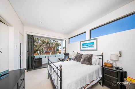 Property photo of 1/113 Pacific Parade Dee Why NSW 2099