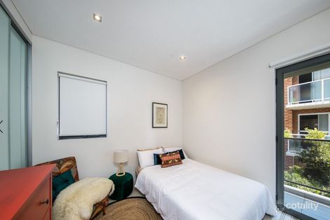 Property photo of 1/113 Pacific Parade Dee Why NSW 2099