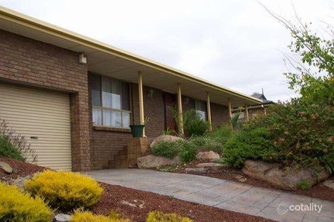 3 Blainey Ct, Golden Grove, SA 5125