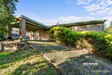 Property photo of 102 Manning Drive Churchill VIC 3842