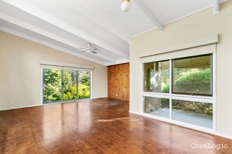 Property photo of 102 Manning Drive Churchill VIC 3842