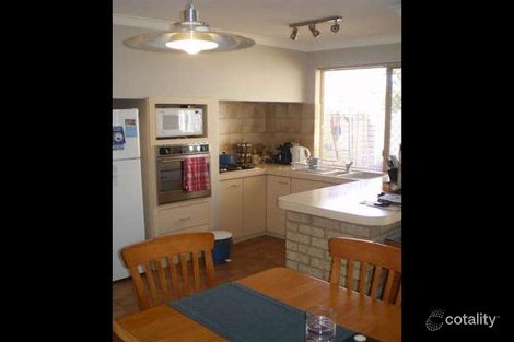 Property photo of 232A Forrest Street Palmyra WA 6157