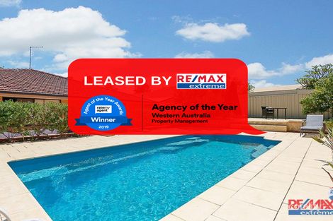 22 Heacham Ave, Hocking, WA 6065