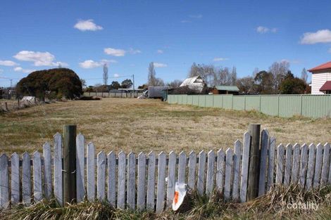 167 Derby St, Glen Innes, NSW 2370