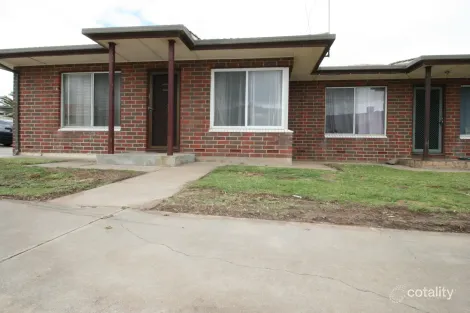 3/37 Esplanade, Christies Beach, SA 5165