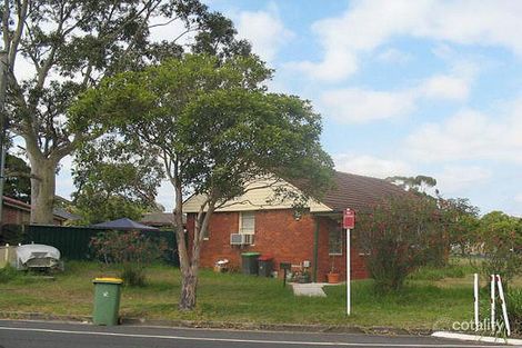103 Alcoomie St, Villawood, NSW 2163